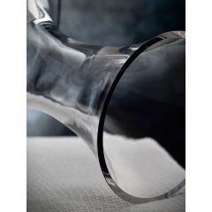Декантер Obsidian, 1,5 л, Liberty Jones, изображение 6
