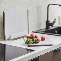 Доска разделочная SmartChef, 40х31 см, Smart Solutions, изображение 2