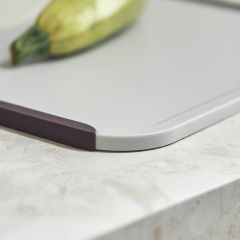 Доска разделочная SmartChef, 40х31 см, Smart Solutions, изображение 5