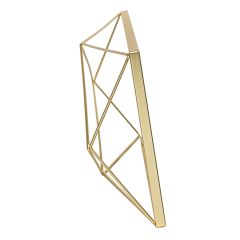 Мультирамка Prisma, Umbra, изображение 5