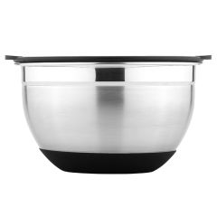 Миска для смешивания с крышкой Etalon, ?20 см, 2,8 л, Liberty Jones, изображение 5
