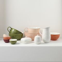 Кувшин English gardens, 1,7 л, Liberty Jones, изображение 4