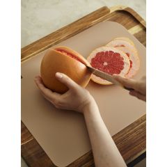 Набор из разделочной доски Fix&Cut и разделочных ковриков SmartChef, Smart Solutions, изображение 4