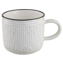 Набор чайных пар Contour, 125 мл, 2 шт., Liberty Jones, изображение 3