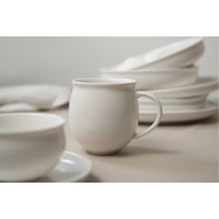 Набор кружек Milky Cloud, 400 мл, 2 шт., Liberty Jones, изображение 2
