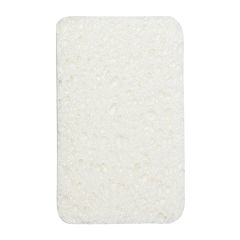 Набор губок для посуды из люфы и целлюлозы Eco Sponge, 2 шт., Smart Solutions, изображение 6