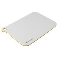 Набор из 4-х разделочных досок Color Cooking, 38,5х28 см, Smart Solutions, изображение 5
