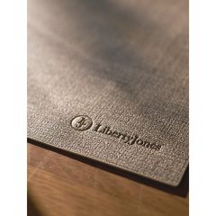 Набор из 4-х сервировочных салфеток Leanera, 30х45 см, песочные, Liberty Jones, изображение 4
