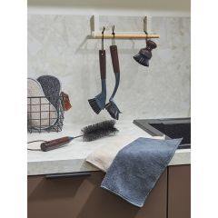 Набор губок универсальных Cozy Clean, 2 шт., Smart Solutions, изображение 3