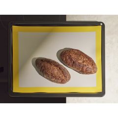 Набор ковриков для духовки Ove, 30х40 см, 2 шт., Smart Solutions, изображение 2