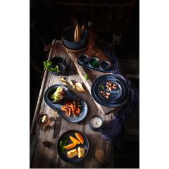 Набор кружек Cosmic Kitchen, 400 мл, 2 шт., Liberty Jones, изображение 4