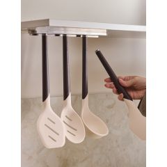 Набор кухонных инструментов SmartChef, 4 шт., Smart Solutions, изображение 3