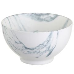 Набор салатников Marble, 11,5 см, 2 шт., Liberty Jones, изображение 2