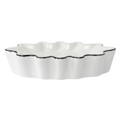 Мыльница Camellia, белая, Bergenson Bjorn Bath, изображение 6