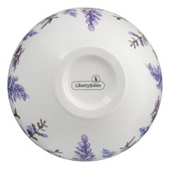 Набор салатников Floral, 15 см, 2 шт., Liberty Jones, изображение 2