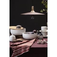 Набор салатников Soft Ripples, Dual Glazing, 16 см, 2 шт., Liberty Jones, изображение 3