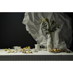 Набор пиал White Cliffs, 90 мл, 2 шт., Liberty Jones, изображение 4