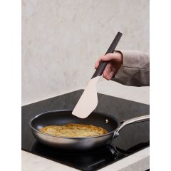 Набор кухонных инструментов SmartChef, 4 шт., Smart Solutions, изображение 6
