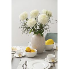 Набор салатников Tracery, 16 см, 2 шт., Liberty Jones, изображение 4