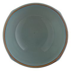 Набор салатников Antique, 12 см, 2 шт., Liberty Jones, изображение 3