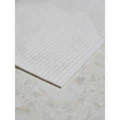Набор салфеток для уборки из целлюлозы Eco Clean, белые, 10 шт., Smart Solutions, изображение 6