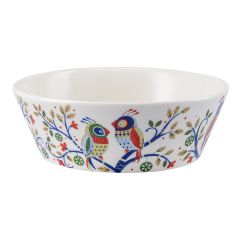 Набор салатников Love Birds из коллекции Birds of Paradise в подарочной упаковке,  350 мл, 2 шт., Liberty Jones, изображение 3