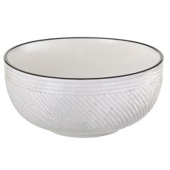 Набор салатников Contour, 12 см, 2 шт., Liberty Jones, изображение 2