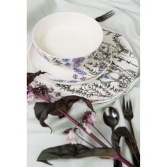 Набор салатников Floral, 15 см, 2 шт., Liberty Jones, изображение 4