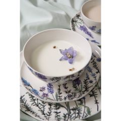 Набор салатников Floral, 15 см, 2 шт., Liberty Jones, изображение 3