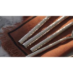 Набор столовых приборов Silverware, 16 пред., Liberty Jones, изображение 6
