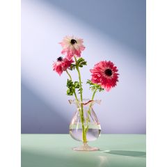 Ваза Флер, 15 см, Liberty Jones, изображение 2