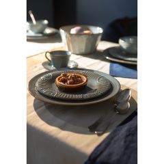 Набор тарелок Antique, 21 см, 2 шт., Liberty Jones, изображение 3