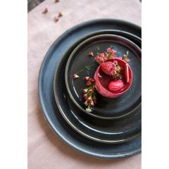 Набор тарелок Cosmic Kitchen, 16 см, 2 шт., Liberty Jones, изображение 3
