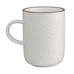 Кружка Contour, 350 мл, Liberty Jones, изображение 5