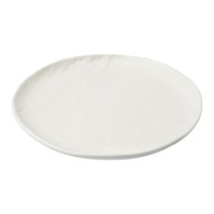 Набор тарелок White Cliffs, 21 см, 2 шт., Liberty Jones, изображение 4