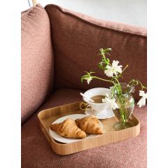 Поднос Elm, 35х28х4,5 см, Liberty Jones, изображение 3