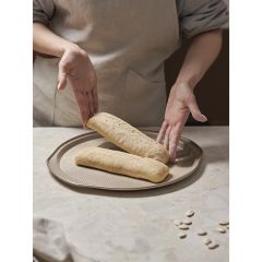Противень для духовки Bake Masters, 35,3х33 см, Liberty Jones, изображение 5