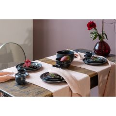 Салатник Cosmic Kitchen, 20 см, Liberty Jones, изображение 6