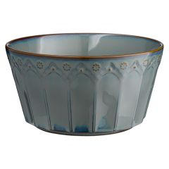 Салатник Antique, 1,4 л, Liberty Jones