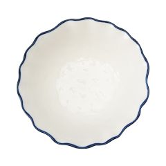 Набор чаш Santorini, 12 см, 240 мл, 2 шт., Liberty Jones, изображение 6