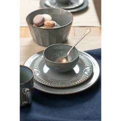 Салатник Antique, 1,4 л, Liberty Jones, изображение 5
