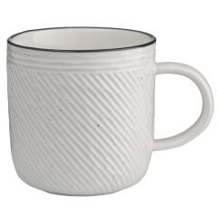 Набор чайных пар Contour, 250 мл, 2 шт., Liberty Jones, изображение 6