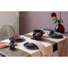 Салатник Cosmic Kitchen, 16 см, Liberty Jones, изображение 4