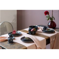 Набор чайных пар Cosmic Kitchen, 250 мл, 2 шт., Liberty Jones, изображение 3