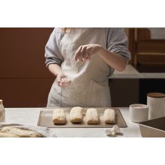 Противень для духовки Bake Masters, 45,8х35,5 см, Liberty Jones, изображение 2