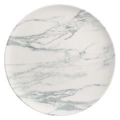 Набор тарелок Marble, 26 см, 2 шт., Liberty Jones, изображение 2