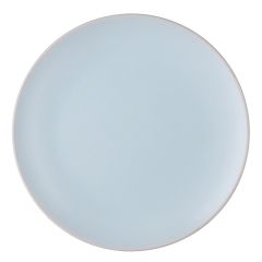 Набор тарелок Simplicity, 21,5 см, голубые, 2 шт., Liberty Jones, изображение 5