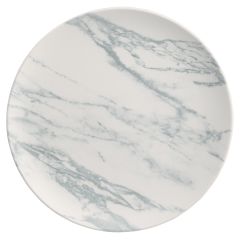 Набор тарелок Marble, 21 см, 2 шт., Liberty Jones, изображение 3