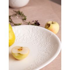 Тарелка сервировочная English Gardens, Liberty Jones, изображение 4