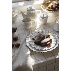 Чайник заварочный Santorini, 875 мл, Liberty Jones, изображение 4